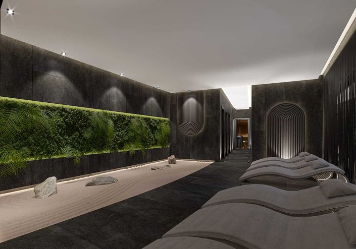 Image No.22-3 Bed Apartment for sale