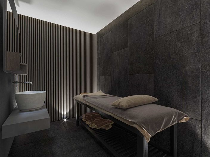 Image No.24-3 Bed Apartment for sale