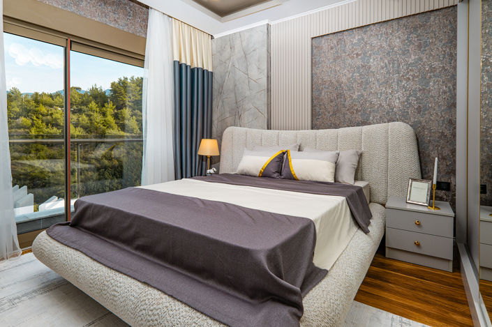 Image No.11-4 Bed House/Villa for sale