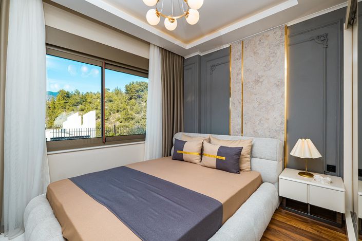 Image No.12-4 Bed House/Villa for sale