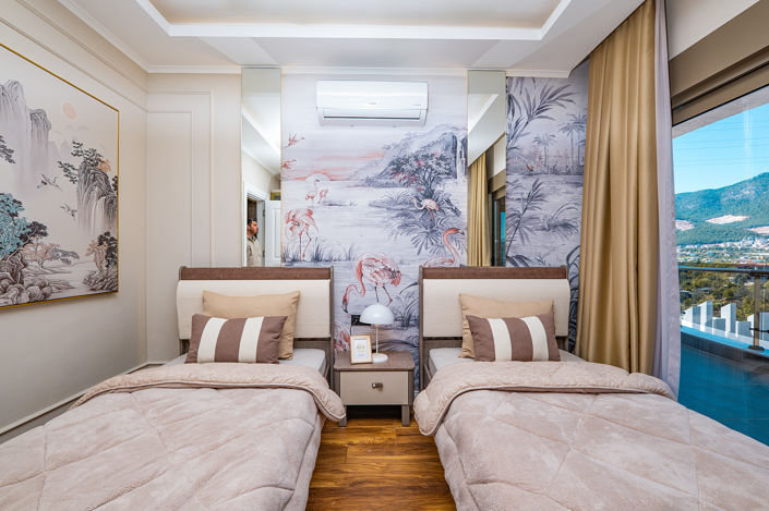 Image No.13-4 Bed House/Villa for sale