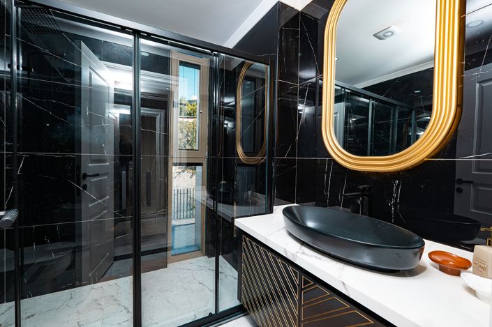 Image No.14-4 Bed House/Villa for sale