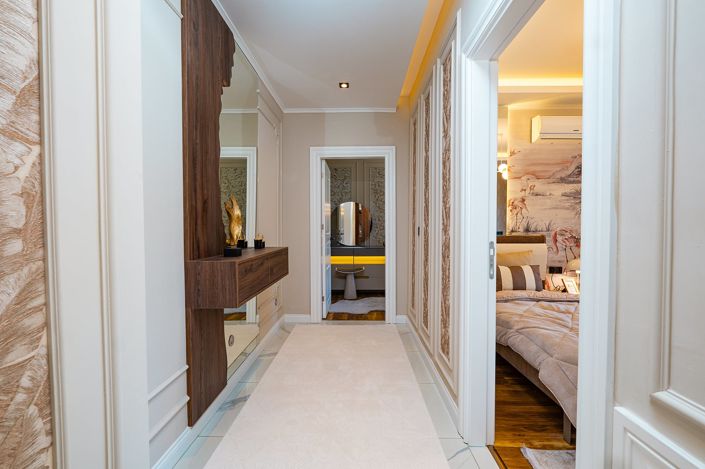 Image No.15-Maison / Villa de 4 chambres à vendre à Oba