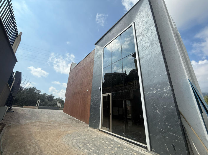 Image No.7-4 Bed House/Villa for sale