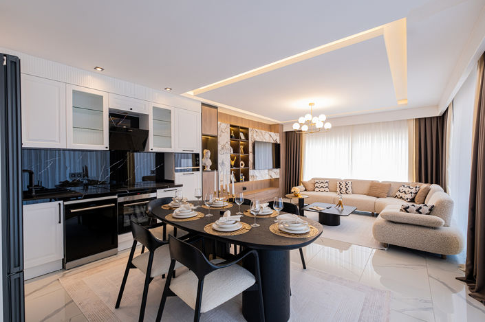 Image No.8-4 Bed House/Villa for sale