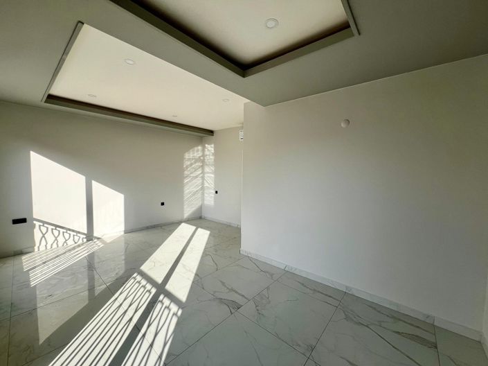 Image No.24-1 Bed Apartment for sale