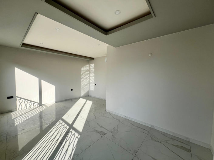 Image No.26-1 Bed Apartment for sale