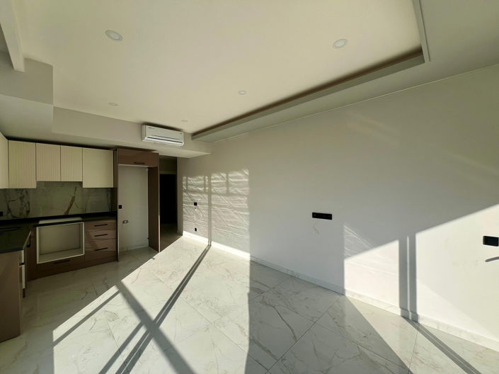 Image No.28-1 Bed Apartment for sale