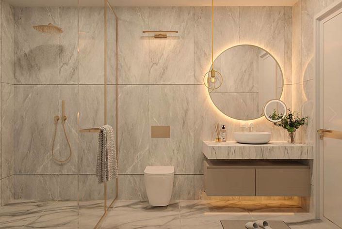 Image No.28-2 Bed Apartment for sale