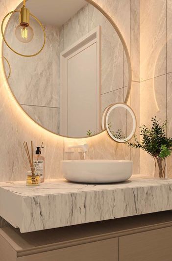 Image No.30-3 Bed Apartment for sale