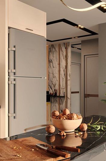 Image No.35-3 Bed Apartment for sale