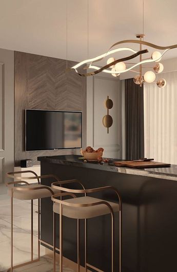 Image No.36-3 Bed Apartment for sale