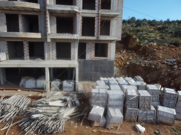 Image No.39-3 Bed Apartment for sale