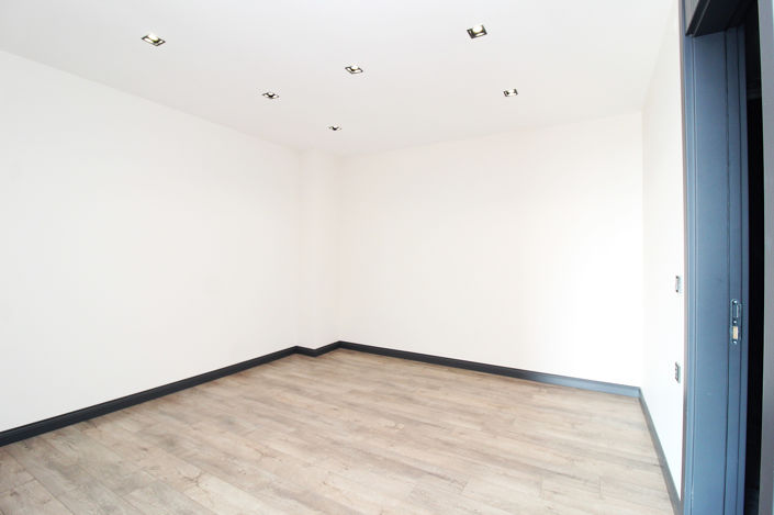 Image No.14-5 Bed House/Villa for sale