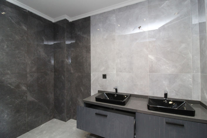 Image No.15-5 Bed House/Villa for sale