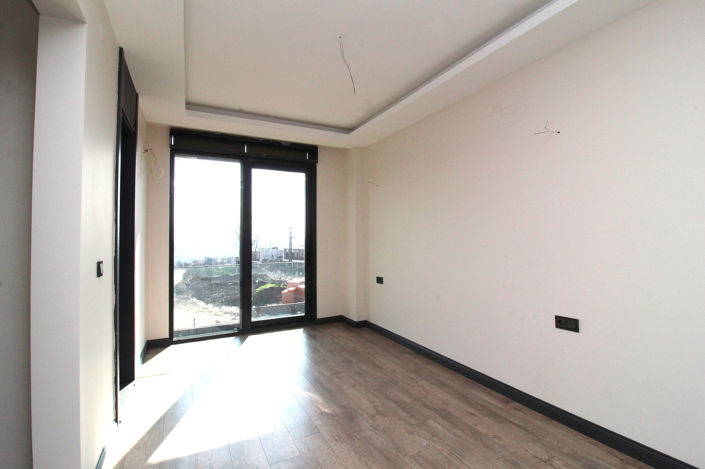 Image No.18-5 Bed House/Villa for sale