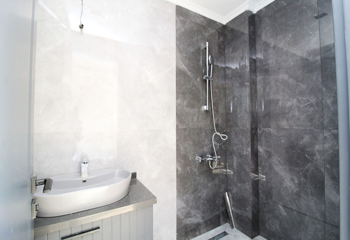 Image No.20-5 Bed House/Villa for sale