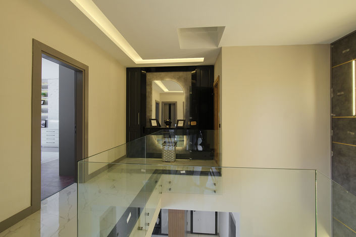 Image No.16-4 Bed House/Villa for sale