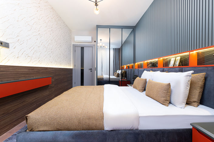 Image No.18-4 Bed House/Villa for sale