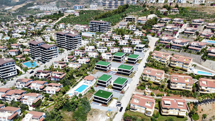 Image No.6-4 Bed House/Villa for sale