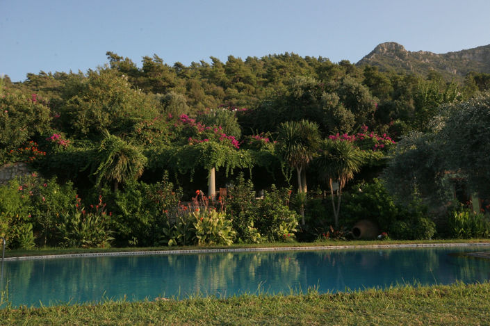 Image No.12-12 Bed House/Villa for sale