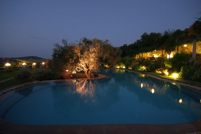 Image No.14-12 Bed House/Villa for sale