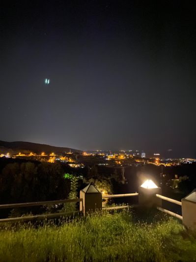 Image No.15-12 Bed House/Villa for sale