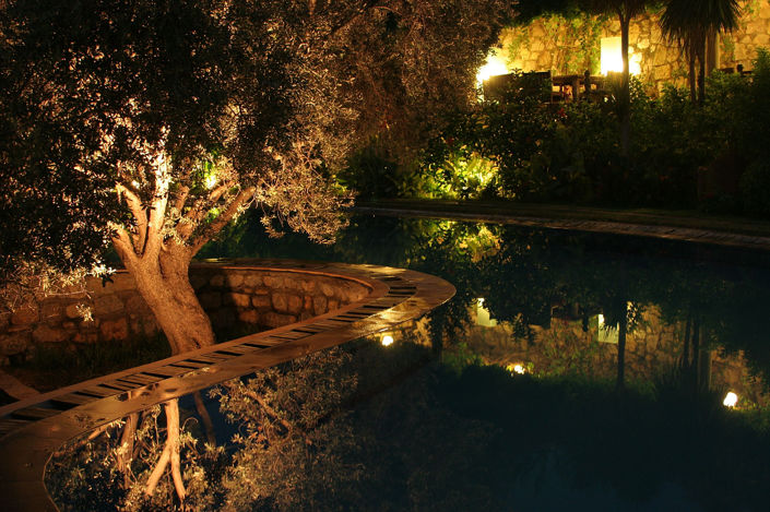 Image No.16-12 Bed House/Villa for sale