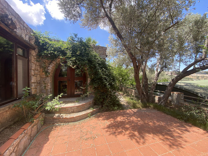 Image No.21-12 Bed House/Villa for sale