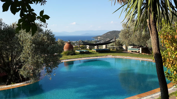 Image No.22-12 Bed House/Villa for sale