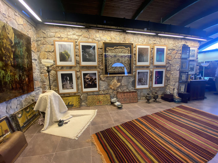 Image No.25-12 Bed House/Villa for sale