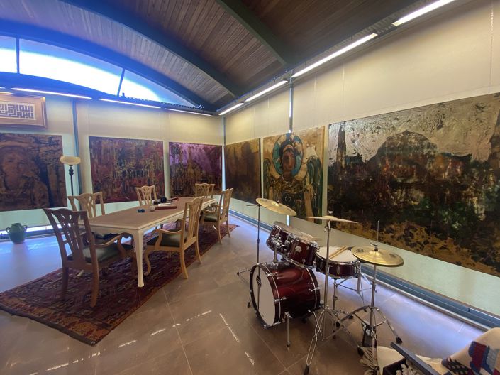 Image No.26-12 Bed House/Villa for sale