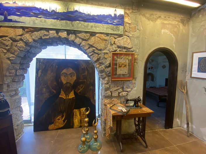 Image No.27-12 Bed House/Villa for sale