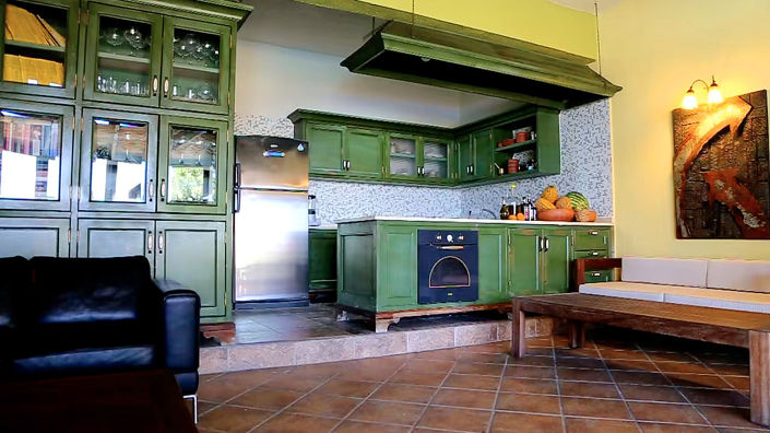 Image No.28-12 Bed House/Villa for sale