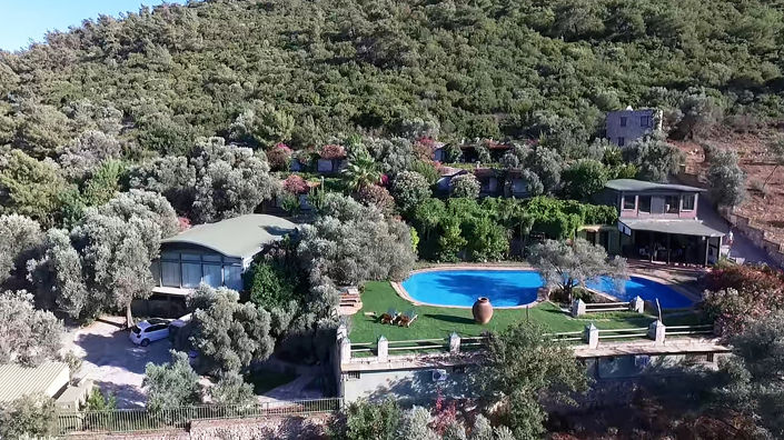 Image No.4-12 Bed House/Villa for sale