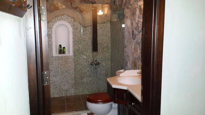 Image No.35-12 Bed House/Villa for sale