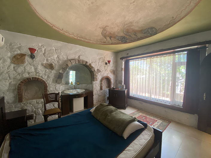 Image No.36-12 Bed House/Villa for sale