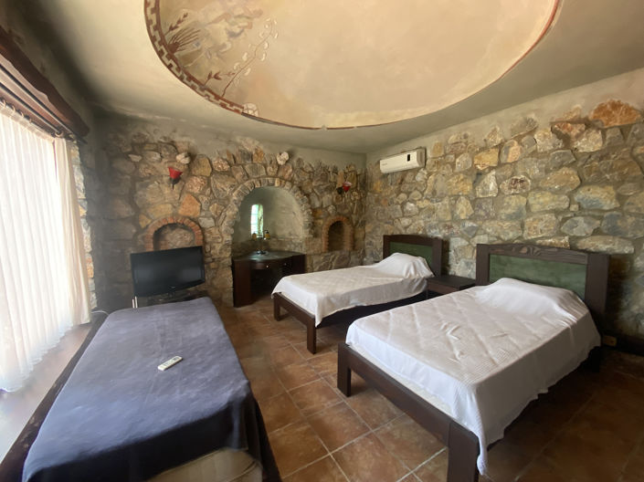 Image No.37-12 Bed House/Villa for sale