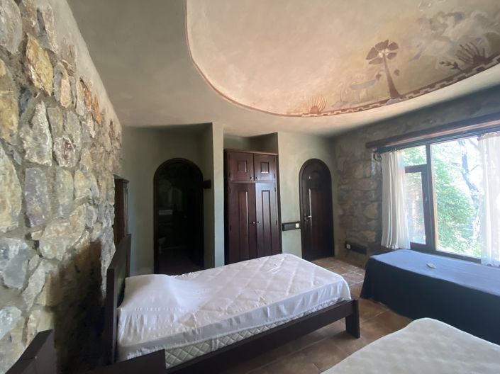 Image No.38-12 Bed House/Villa for sale