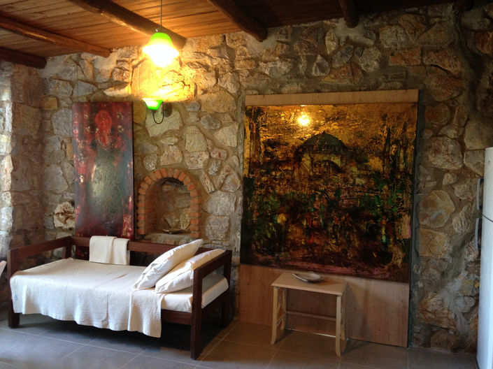 Image No.40-12 Bed House/Villa for sale