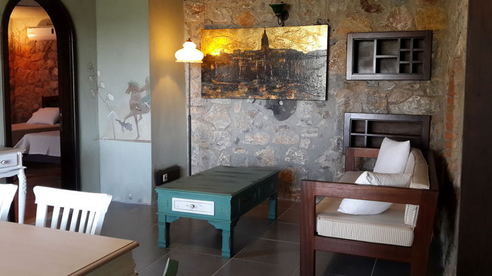 Image No.44-12 Bed House/Villa for sale