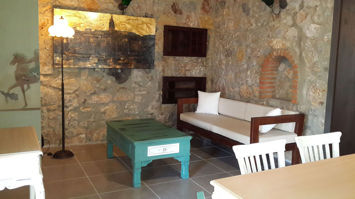 Image No.46-12 Bed House/Villa for sale