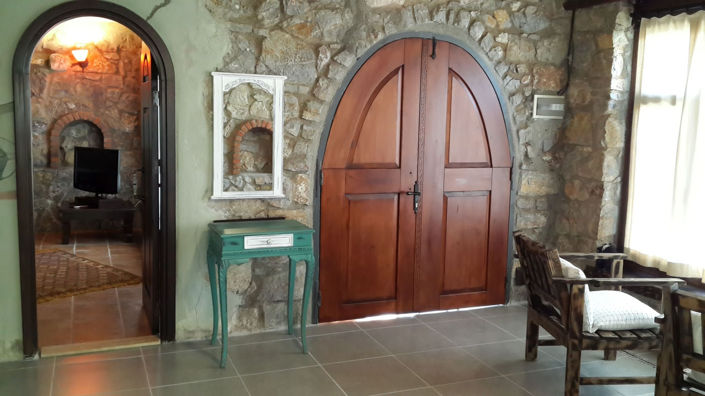 Image No.48-12 Bed House/Villa for sale