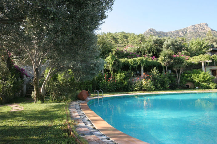 Image No.6-12 Bed House/Villa for sale