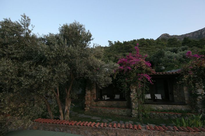 Image No.9-12 Bed House/Villa for sale