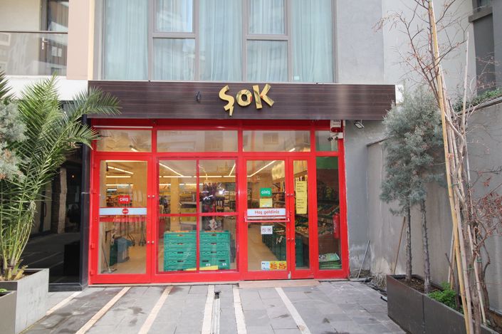 Image No.3-1 Bed Commercial for sale