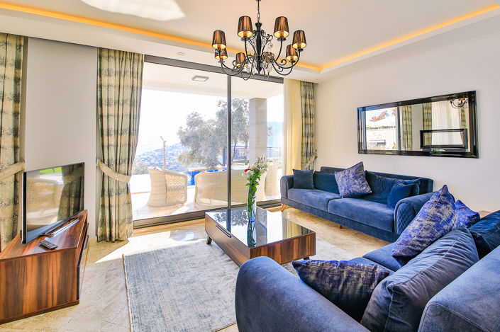 Image No.17-5 Bed House/Villa for sale