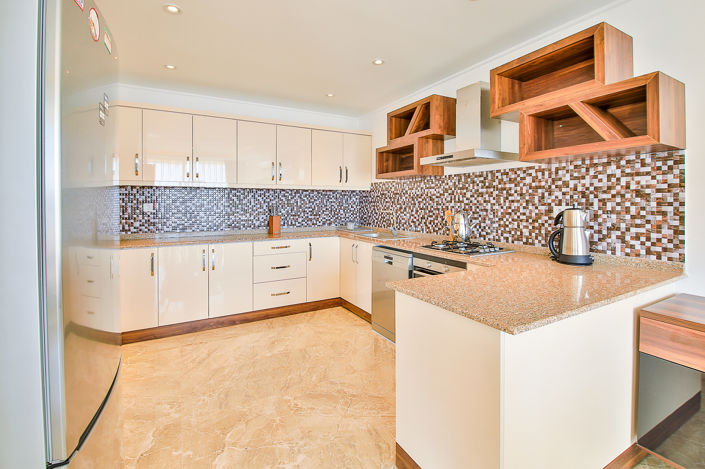 Image No.21-5 Bed House/Villa for sale