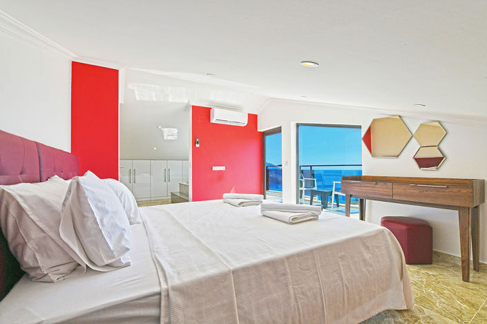 Image No.28-5 Bed House/Villa for sale