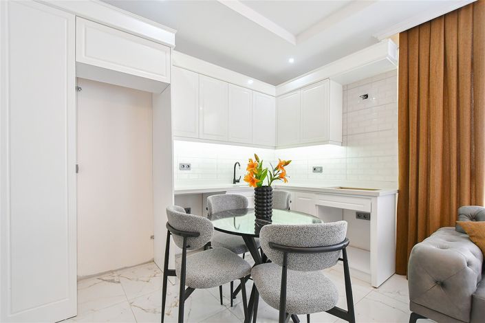 Image No.8-2 Bed Apartment for sale